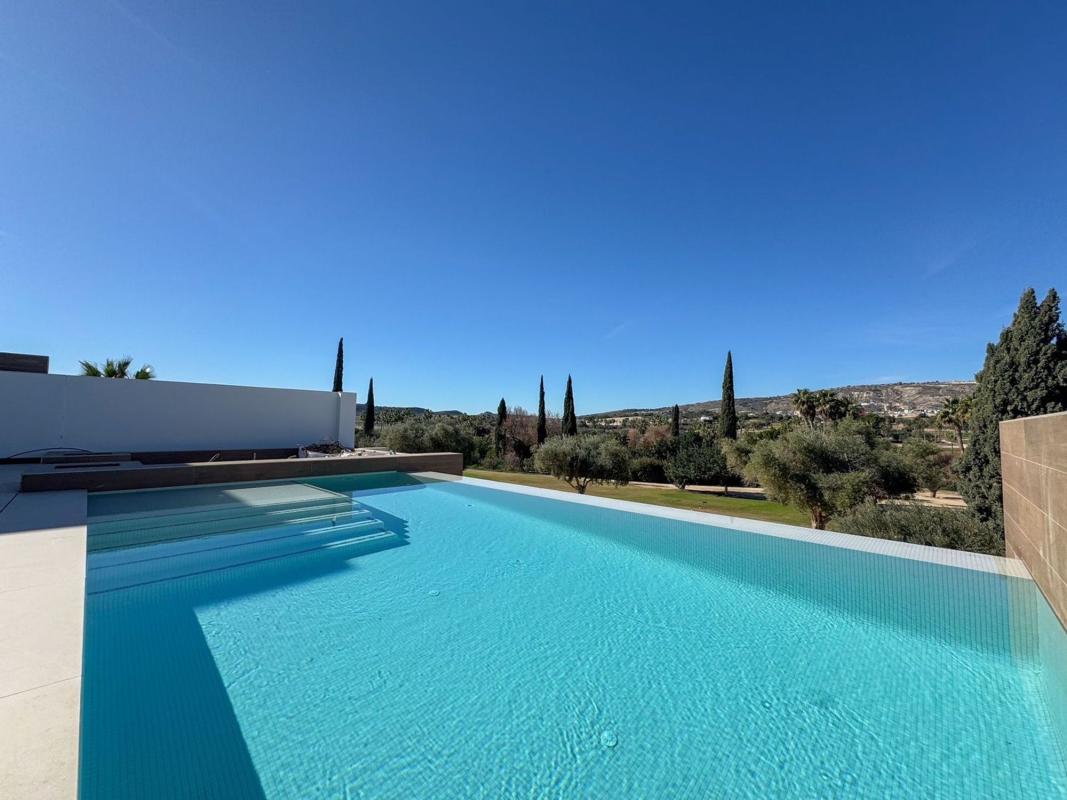 Venta de chalet independiente en Casa o chalet en Algorfa, Algorfa
photo 3