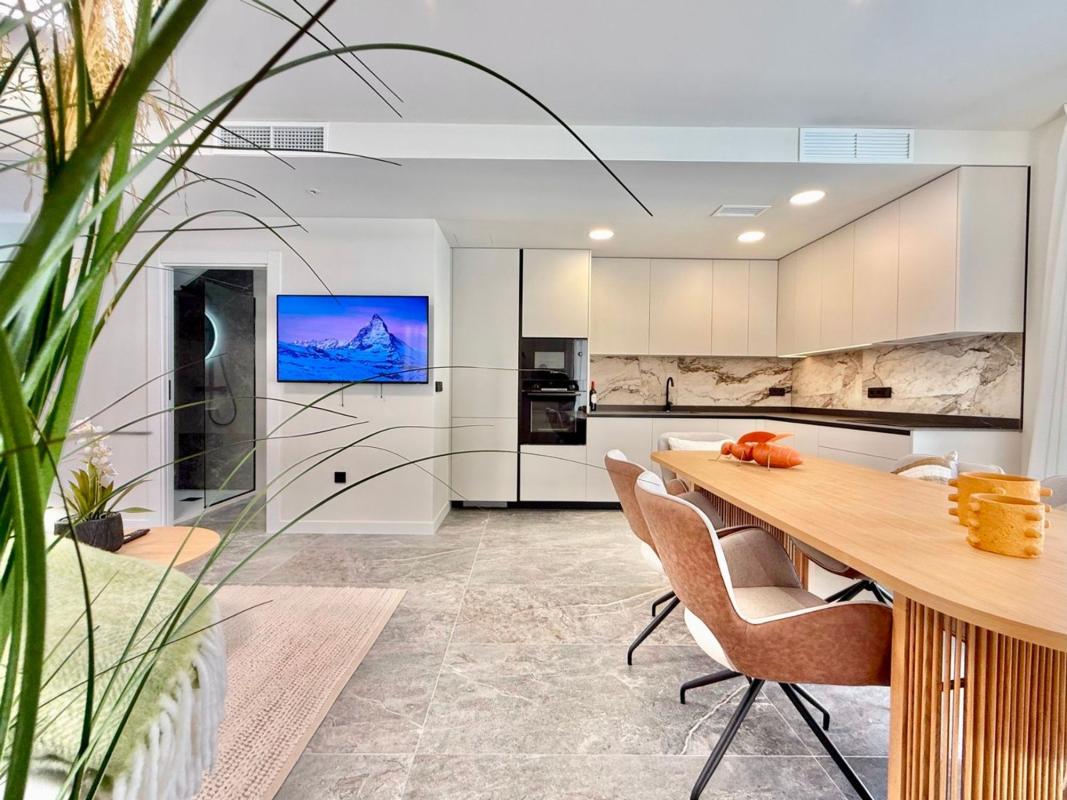 Продажа отдельного шале в Casa o chalet en Torre de la Horadada, Pilar de la Horadada, Пилар де ла Орадада photo 4