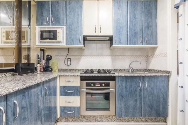 Venta de piso en Piso en Arenales del Sol, Elche / Elx, Elche / Elx
 photo 4