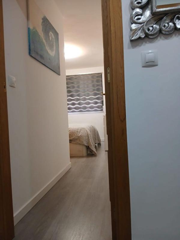 Продажа квартиры на Piso en Centro Urbano, La Villajoyosa / Vila Joiosa, Ла Виллахойоса / Вила Хойоса
photo 3
