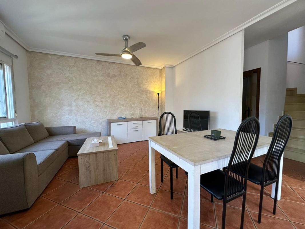 Sprzedaż niezależnego domku jednorodzinnego w Casa o chalet en San Fulgencio, San Fulgencio photo 2