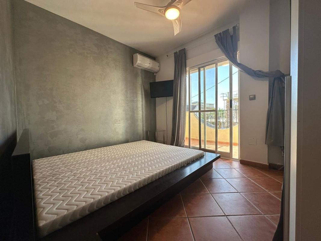 Sprzedaż niezależnego domku jednorodzinnego w Casa o chalet en San Fulgencio, San Fulgencio photo 4