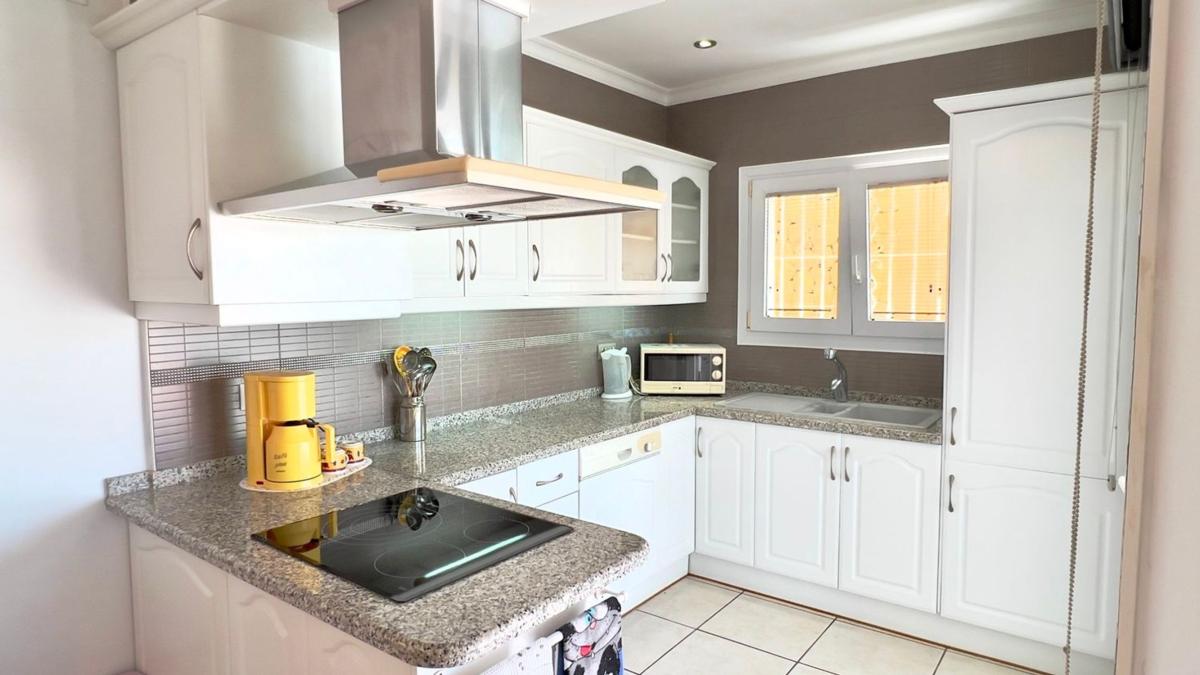 Properties for sale and rent in Spain photo 4