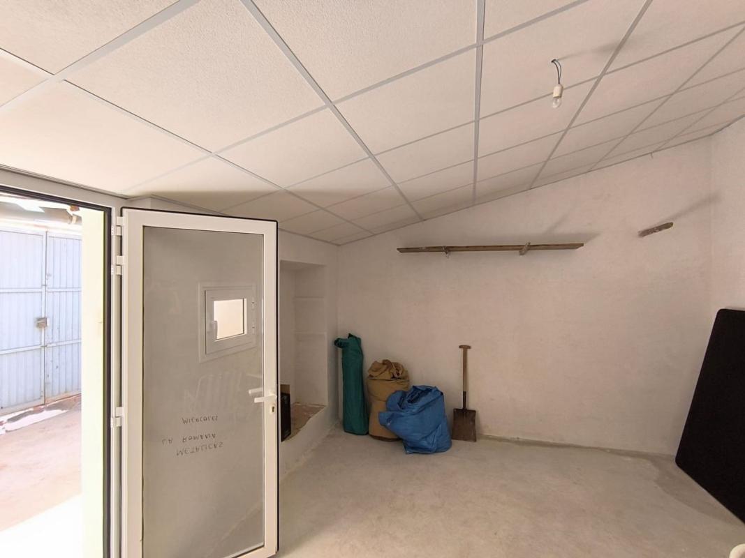 Sprzedaż niezależnego domku jednorodzinnego w  Casa o chalet en Pinoso, Pinoso photo 5