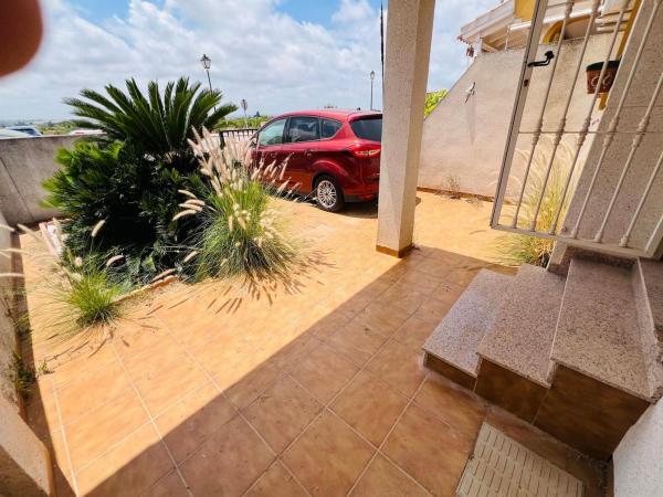 Independent chalet for sale in Casa o chalet en Calle José García Hurtado, 28, Daya Nueva, Daya Nueva
 photo 4