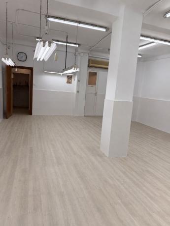 Venta de piso en Piso en Fraternidad, Elda, Elda
 photo 1