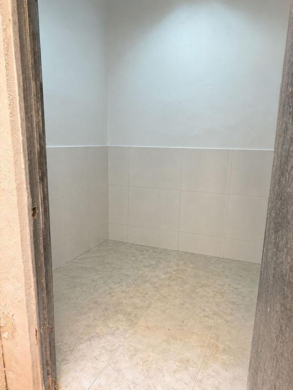Venta de piso en Piso en Fraternidad, Elda, Elda
 photo 2