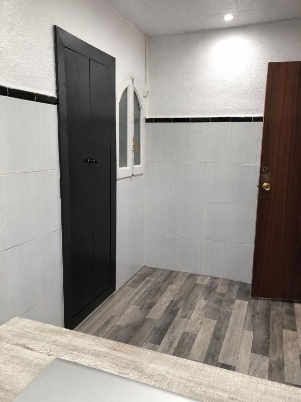 Venta de piso en Piso en Fraternidad, Elda, Elda
 photo 3