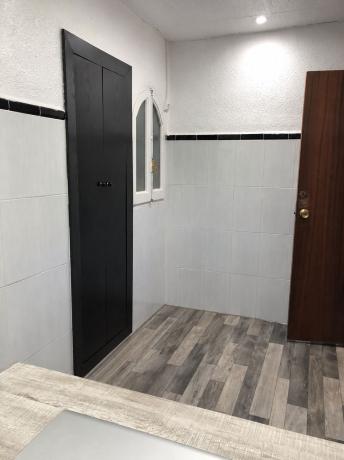 Venta de piso en Piso en Fraternidad, Elda, Elda
 photo 3