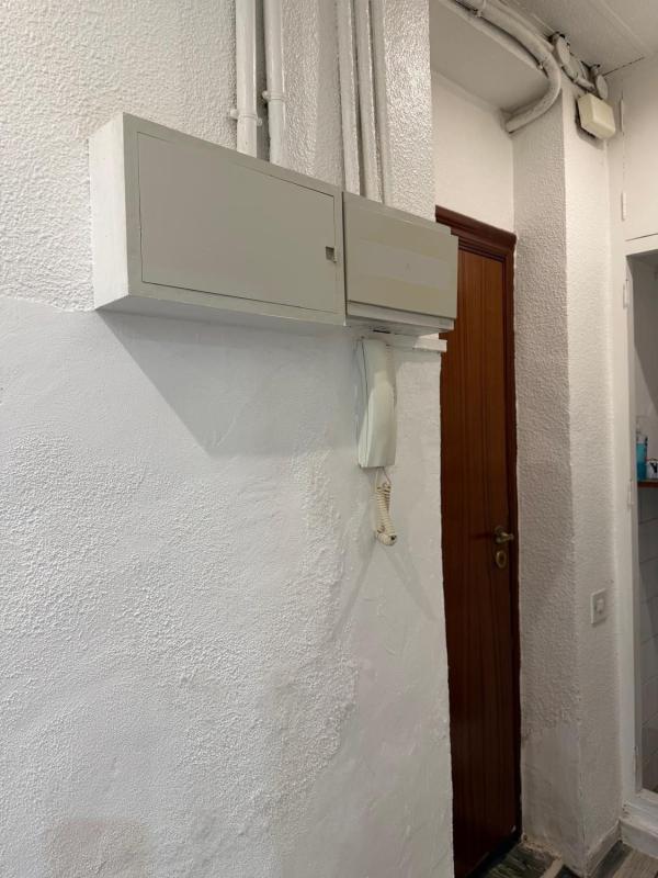 Venta de piso en Piso en Fraternidad, Elda, Elda
 photo 4