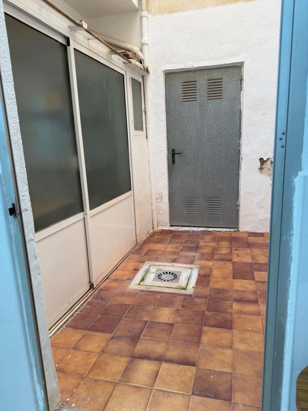 Venta de piso en Piso en Fraternidad, Elda, Elda
 photo 5