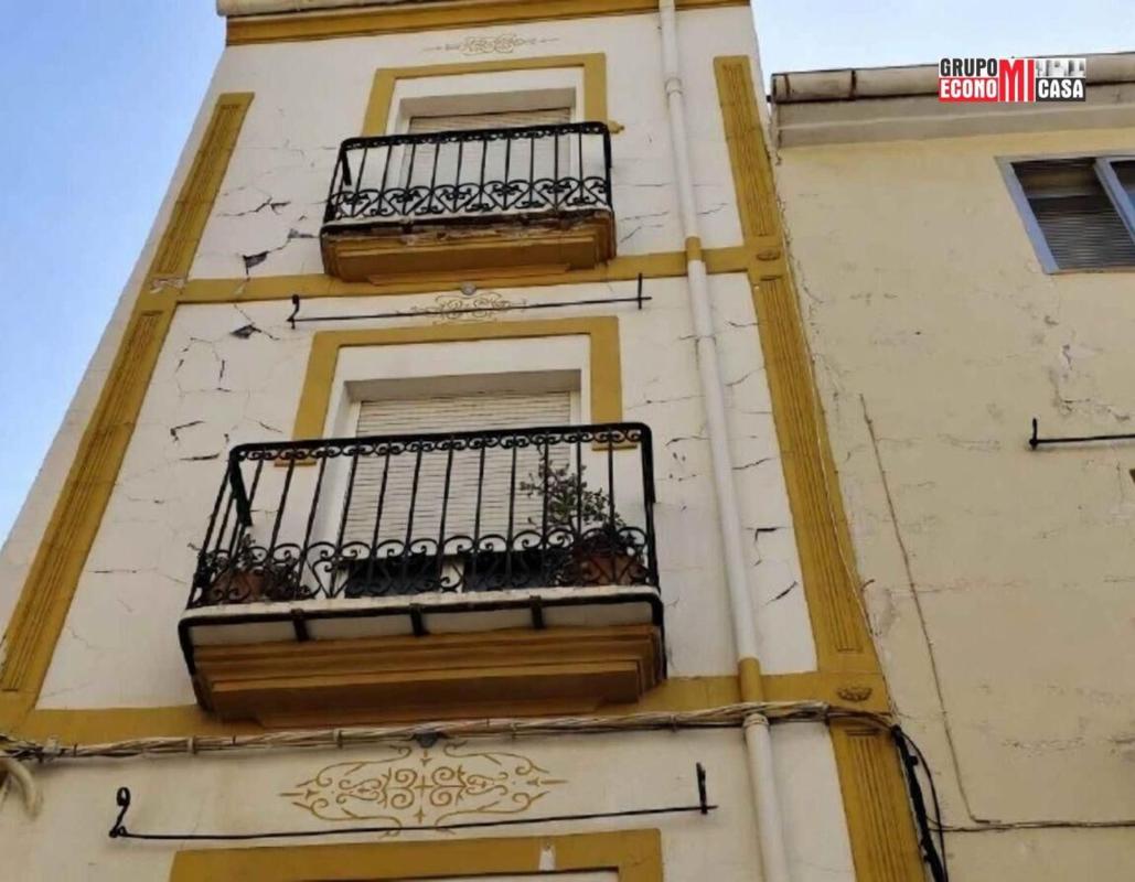 Propiedades en venta y alquiler en España photo 2