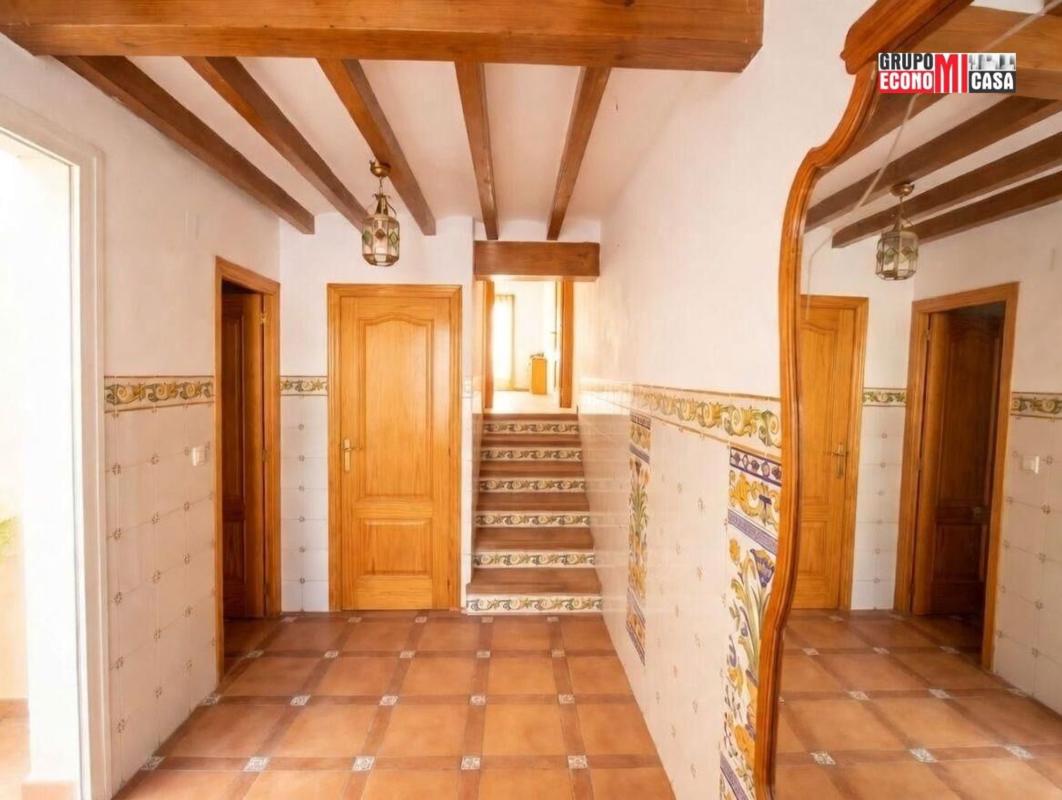 Propiedades en venta y alquiler en España photo 5