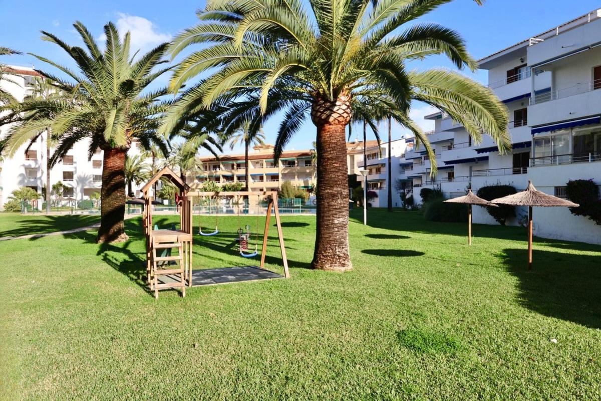 Sale of apartment in Piso en Calle Atenas, 70, Cala Blanca, Jávea/Xàbia, Jávea/Xàbia
photo 2
