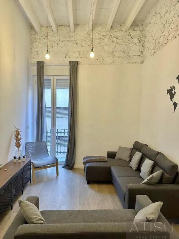 Venta de piso en Piso en Calle Poeta Quintana, Mercado, Alicante / Alacant, Alicante / Alacant
photo 3