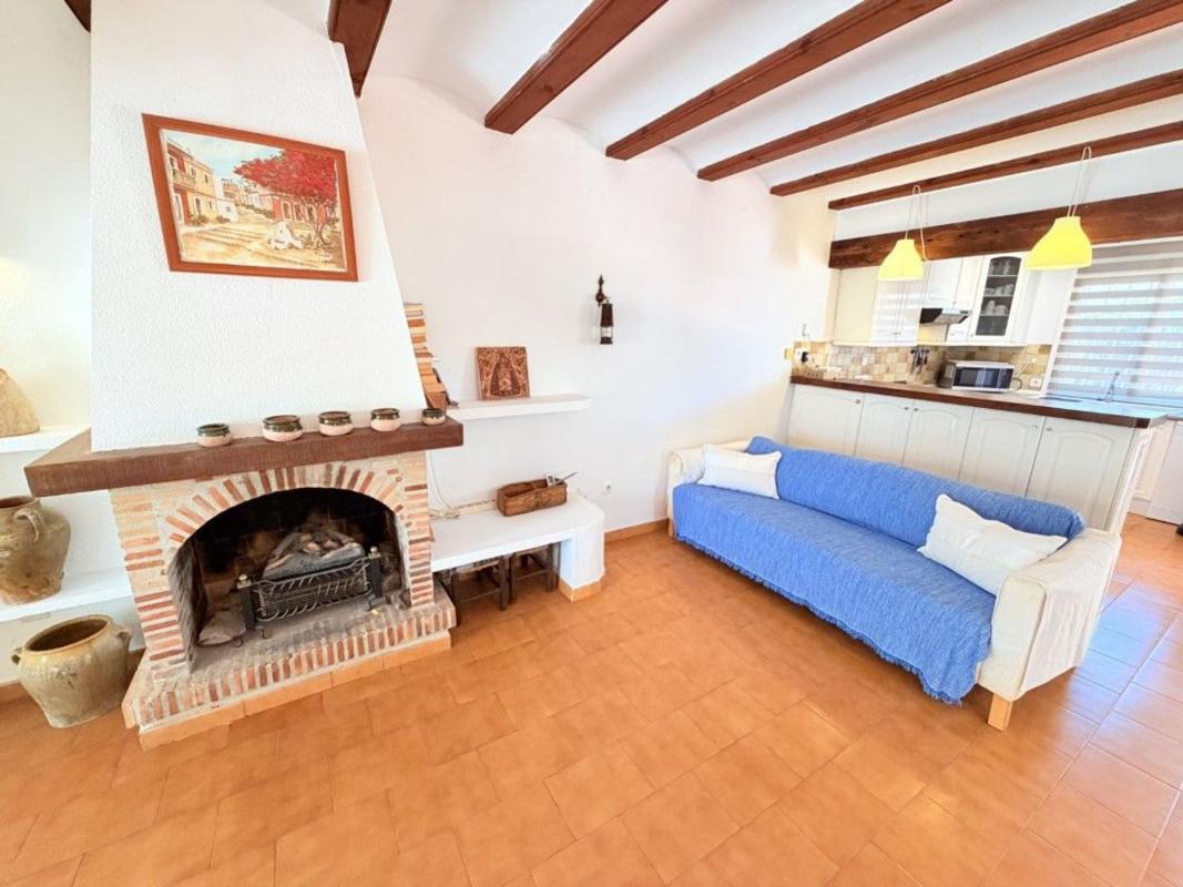 Properties for sale and rent in Spain photo 1