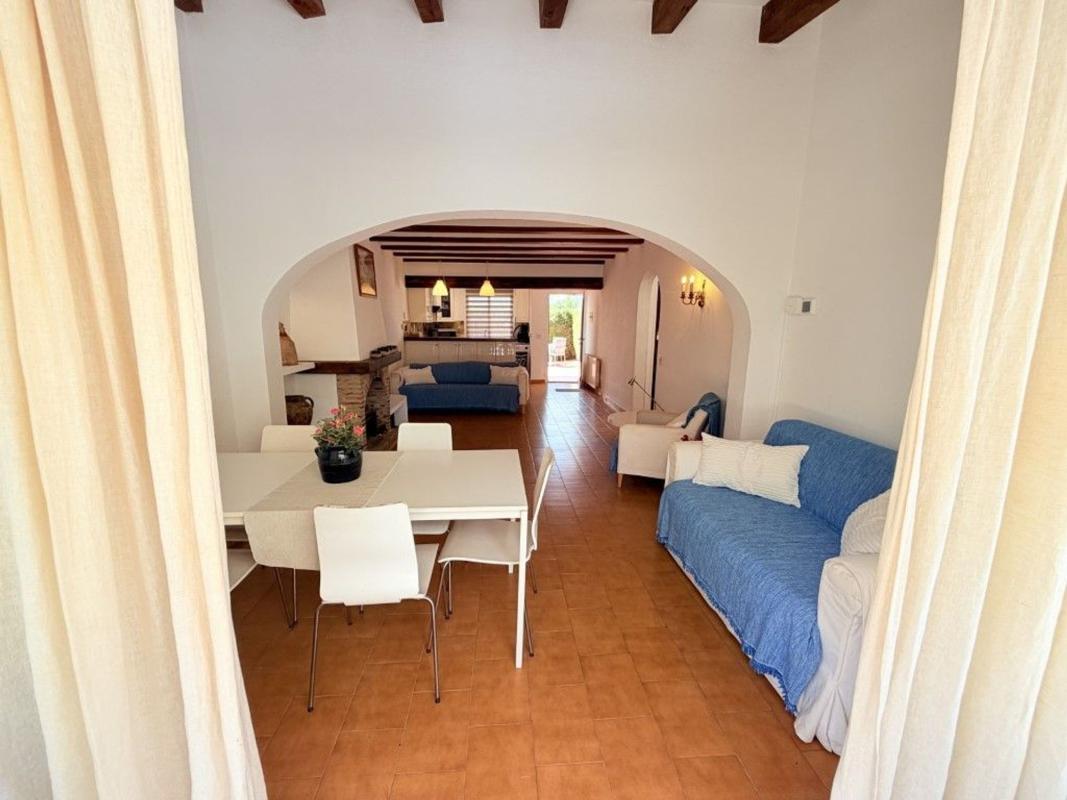 Properties for sale and rent in Spain photo 3