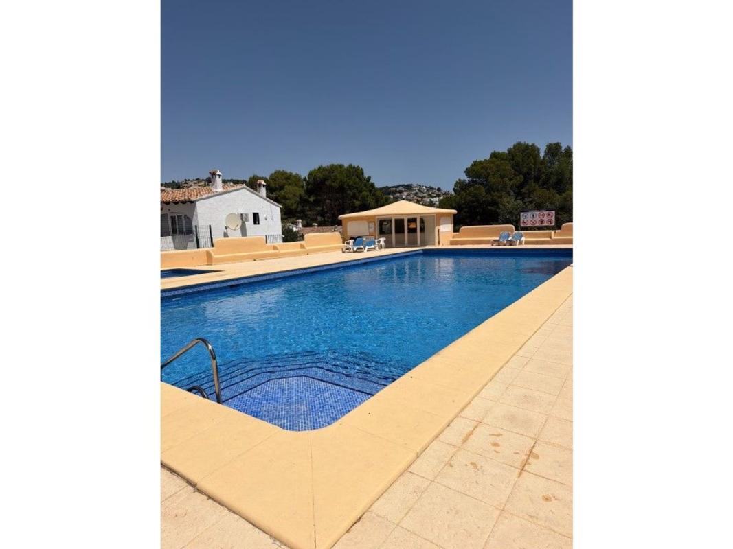 Properties for sale and rent in Spain photo 4