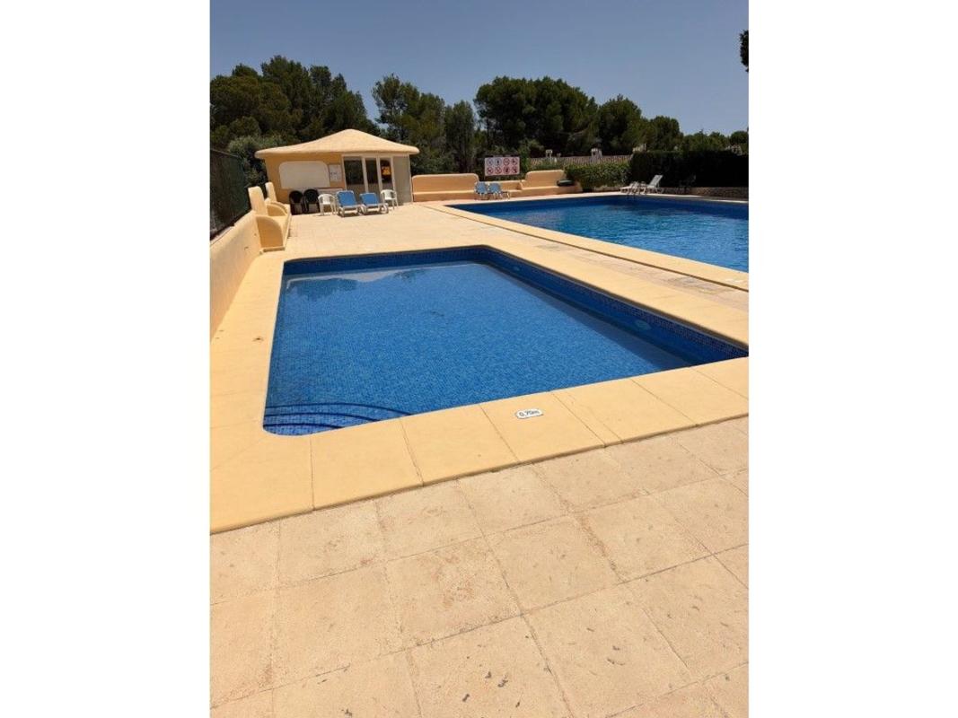 Properties for sale and rent in Spain photo 5