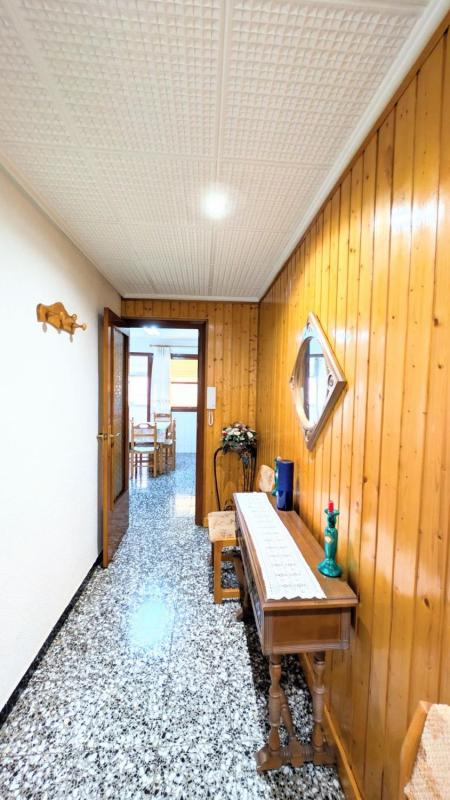 Venta de piso en Piso en Plaza Crevillente-Juzgados, Elche / Elx, Elche / Elx
photo 5