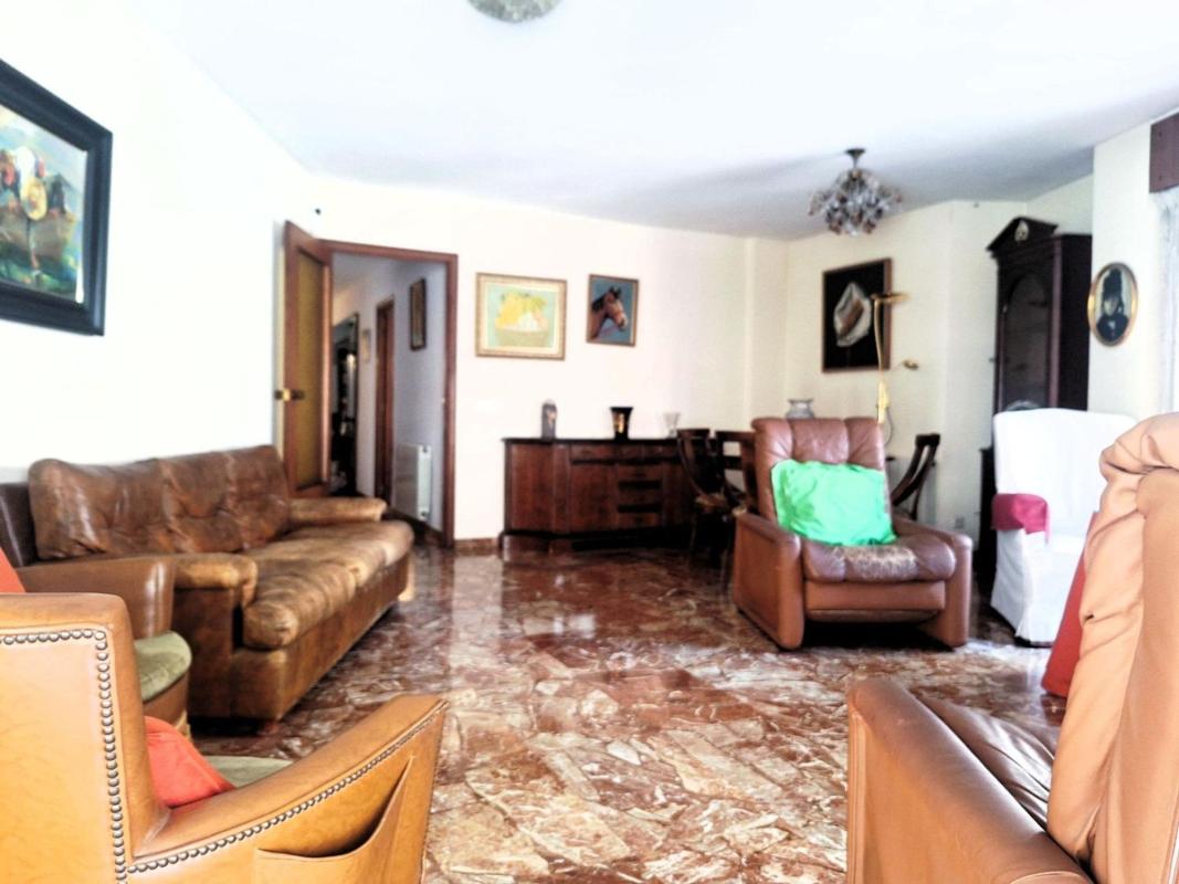 Venta de piso en Piso en Avenida Maisonnave, Ensanche-Diputación, Alicante / Alacant, Alicante / Alacant
photo 3