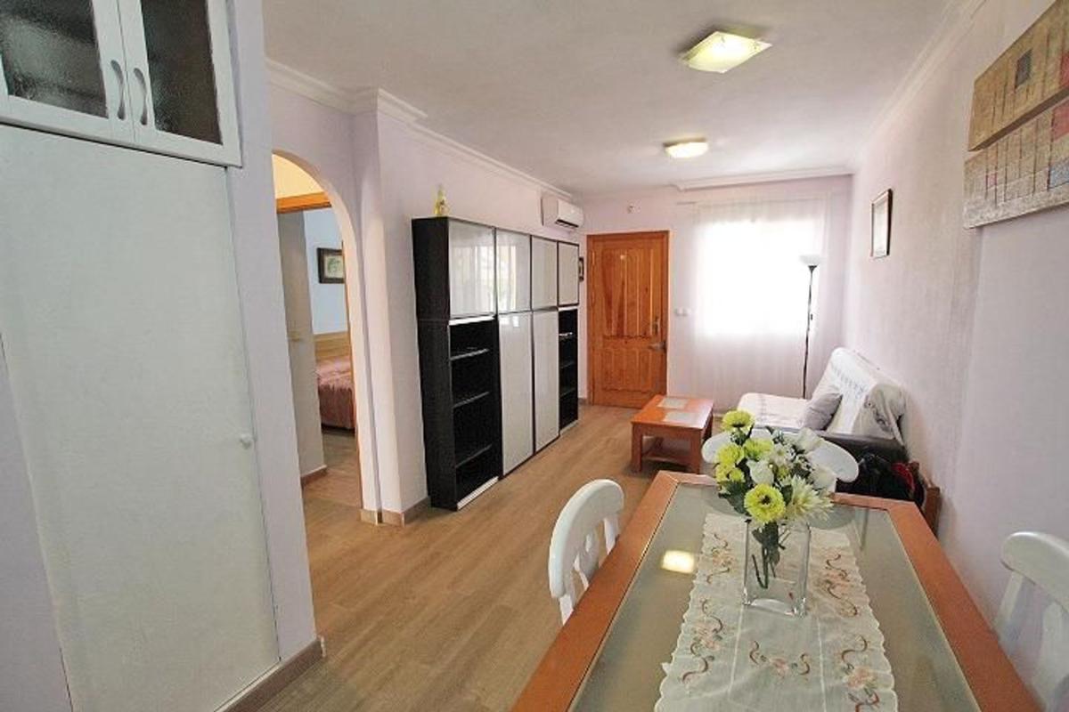 Недвижимость на продажу и в аренду в Испании photo 3