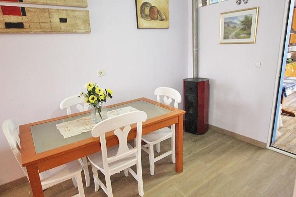 Недвижимость на продажу и в аренду в Испании photo 4