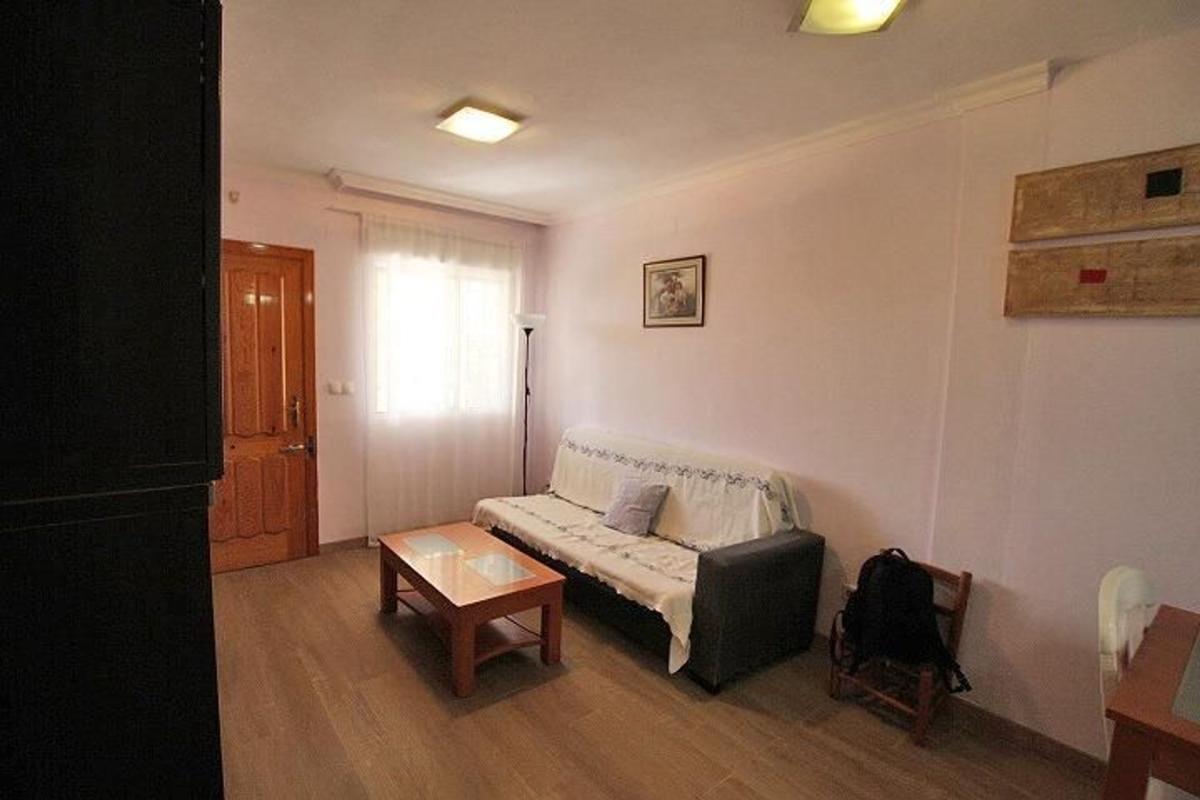 Недвижимость на продажу и в аренду в Испании photo 5