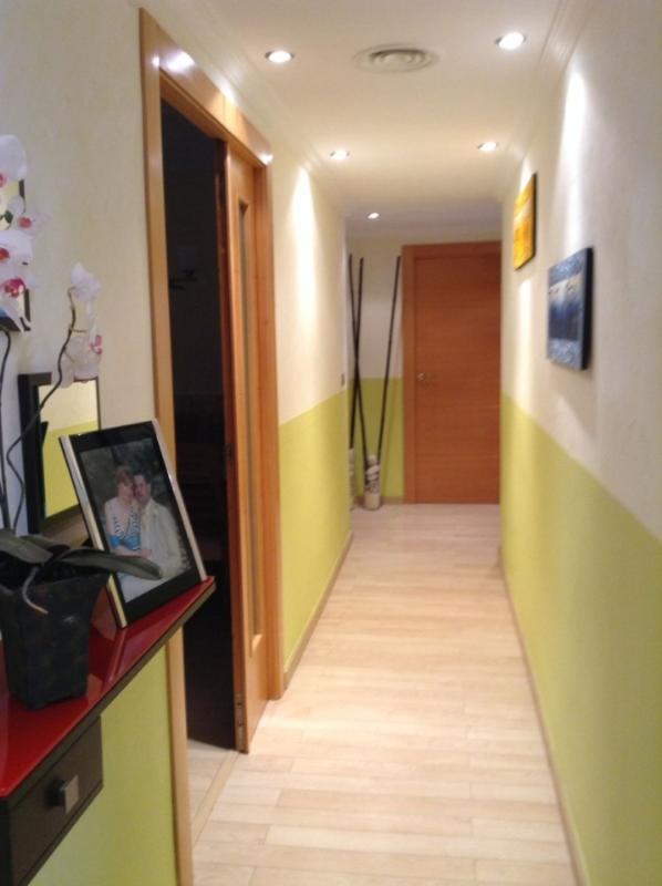 Venta de piso en Piso en Calle Asturias, 16, Playa de Poniente, Benidorm, Benidorm
photo 1