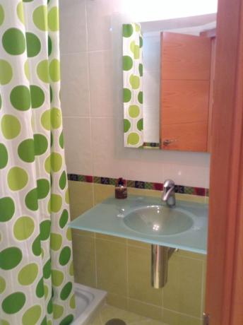 Продажа квартиры на Piso en Calle Asturias, 16, Playa de Poniente, Benidorm, Бенидорм
thumbnail 1