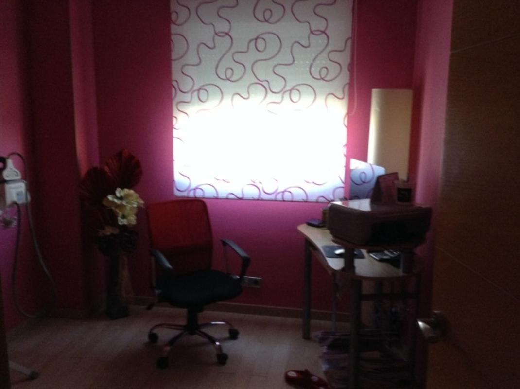Venta de piso en Piso en Calle Asturias, 16, Playa de Poniente, Benidorm, Benidorm
photo 3