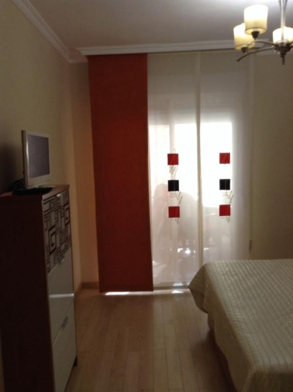 Venta de piso en Piso en Calle Asturias, 16, Playa de Poniente, Benidorm, Benidorm
photo 5