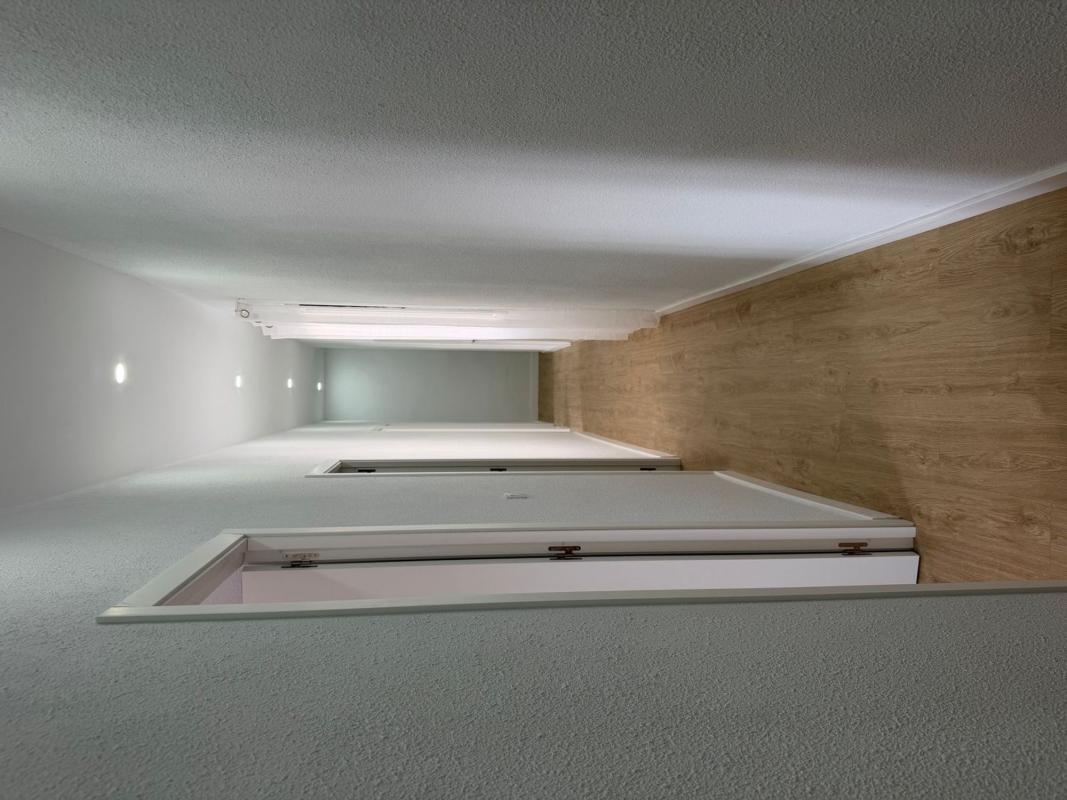 Продажа квартиры на Piso en Calle Antonio Maura, Plà del Bon Repòs-La Goteta, Alicante / Alacant, Аликанте / Алакант
photo 3