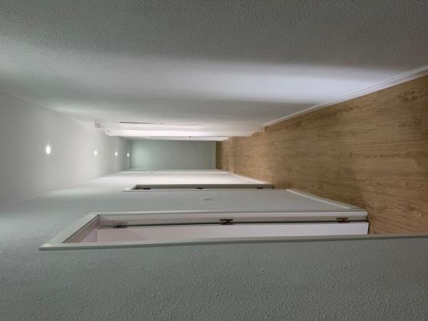 Venta de piso en Piso en Calle Antonio Maura, Plà del Bon Repòs-La Goteta, Alicante / Alacant, Alicante / Alacant
thumbnail 3