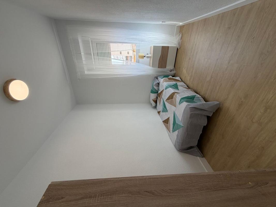 Продажа квартиры на Piso en Calle Antonio Maura, Plà del Bon Repòs-La Goteta, Alicante / Alacant, Аликанте / Алакант
photo 4