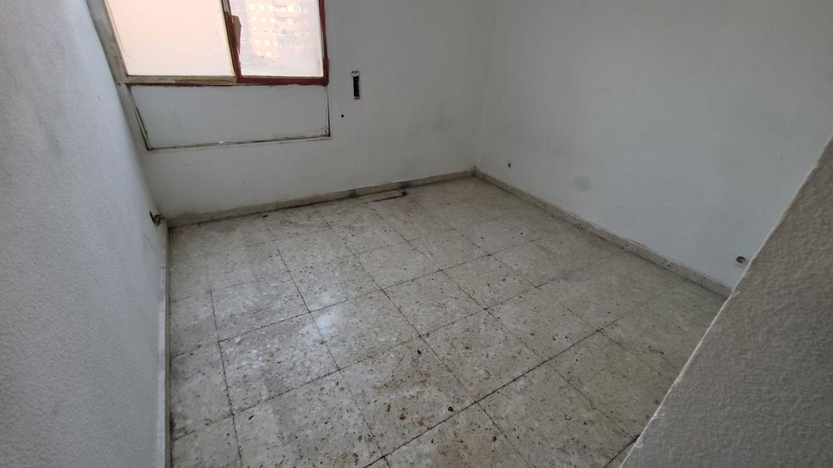 Venta de piso en Piso en Calle Músico Antonio Flores, Juan XXIII, Alicante / Alacant, Alicante / Alacant
 photo 5