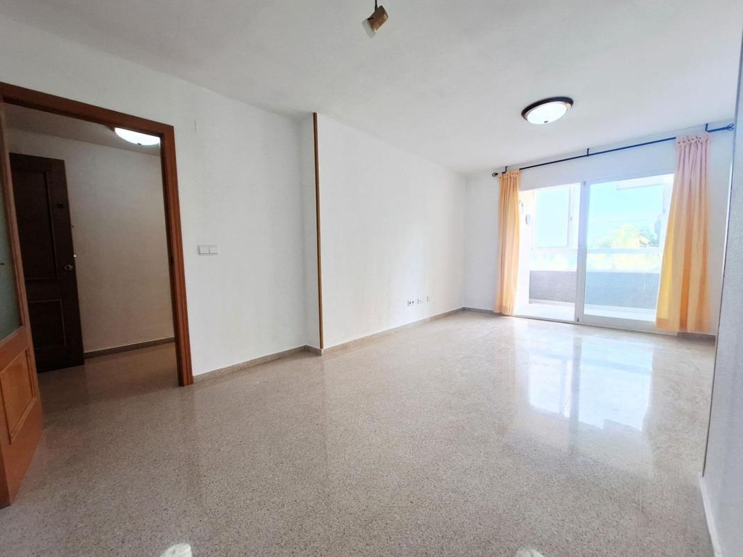 Venta de piso en Piso en Camino de Fondo, Playa Muchavista, El Campello, El Campello
 photo 4