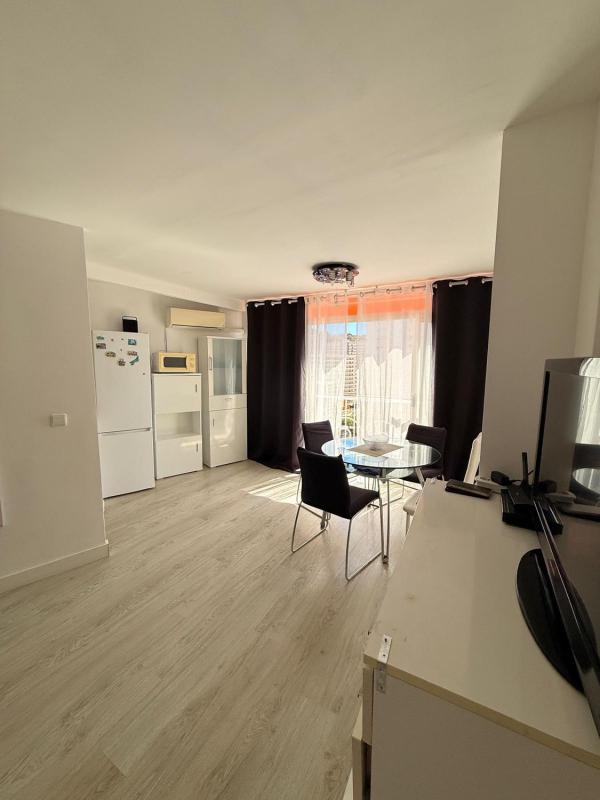 Sale of apartment in Piso en Avenida de París, 2, Zona Sierra Helada, Benidorm, Benidorm
photo 3