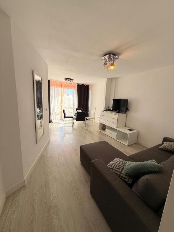 Sale of apartment in Piso en Avenida de París, 2, Zona Sierra Helada, Benidorm, Benidorm
photo 4