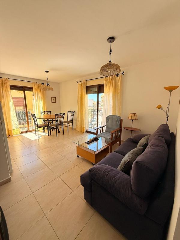 Venta de piso en Piso en Calle de Alicante, 5, Alfaz del Pi Pueblo-Urbanizaciones, Alfaz del Pi, Alfaz del Pi
photo 3