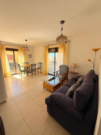Venta de piso en Piso en Calle de Alicante, 5, Alfaz del Pi Pueblo-Urbanizaciones, Alfaz del Pi, Alfaz del Pi
 photo 3