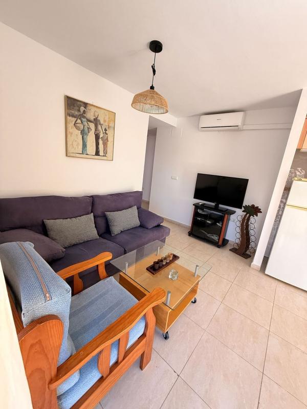 Venta de piso en Piso en Calle de Alicante, 5, Alfaz del Pi Pueblo-Urbanizaciones, Alfaz del Pi, Alfaz del Pi
photo 4