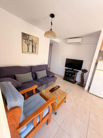 Venta de piso en Piso en Calle de Alicante, 5, Alfaz del Pi Pueblo-Urbanizaciones, Alfaz del Pi, Alfaz del Pi
 photo 4