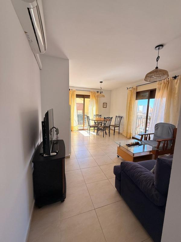Venta de piso en Piso en Calle de Alicante, 5, Alfaz del Pi Pueblo-Urbanizaciones, Alfaz del Pi, Alfaz del Pi
photo 5