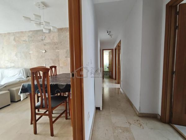 Продажа квартиры на Piso en Calle del Actor Luis Prendes, Playa de Poniente, Benidorm, Бенидорм
 photo 4