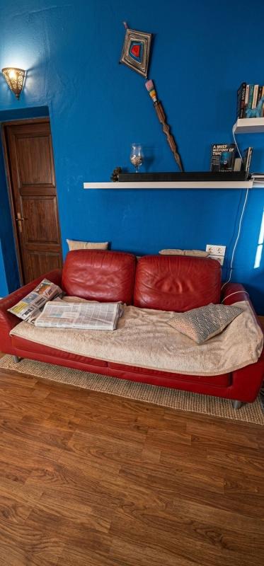 Properties for sale and rent in Spain photo 4