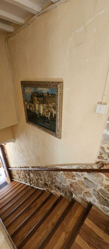 Properties for sale and rent in Spain photo 5