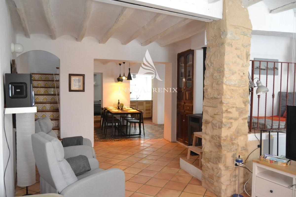Venta de chalet independiente en Casa o chalet en Castell de Castells, Castell de Castells
 photo 2