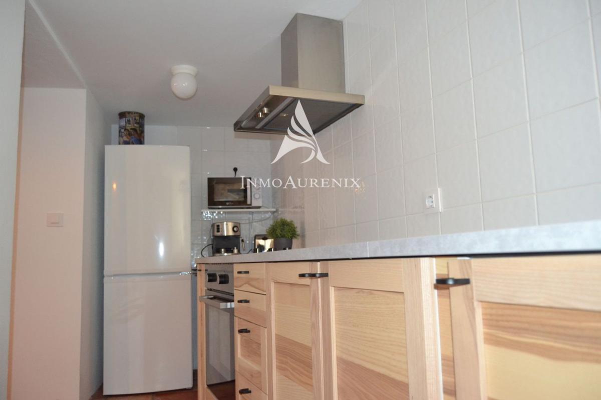 Venta de chalet independiente en Casa o chalet en Castell de Castells, Castell de Castells
 photo 4