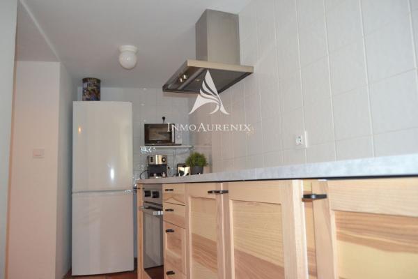Chalet independiente en venta en Casa o chalet en Castell de Castells, Castell de Castells
 photo 4